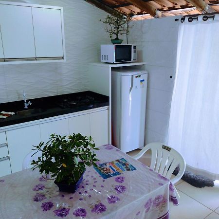 Casa Wilson Vila Penha  Exterior foto