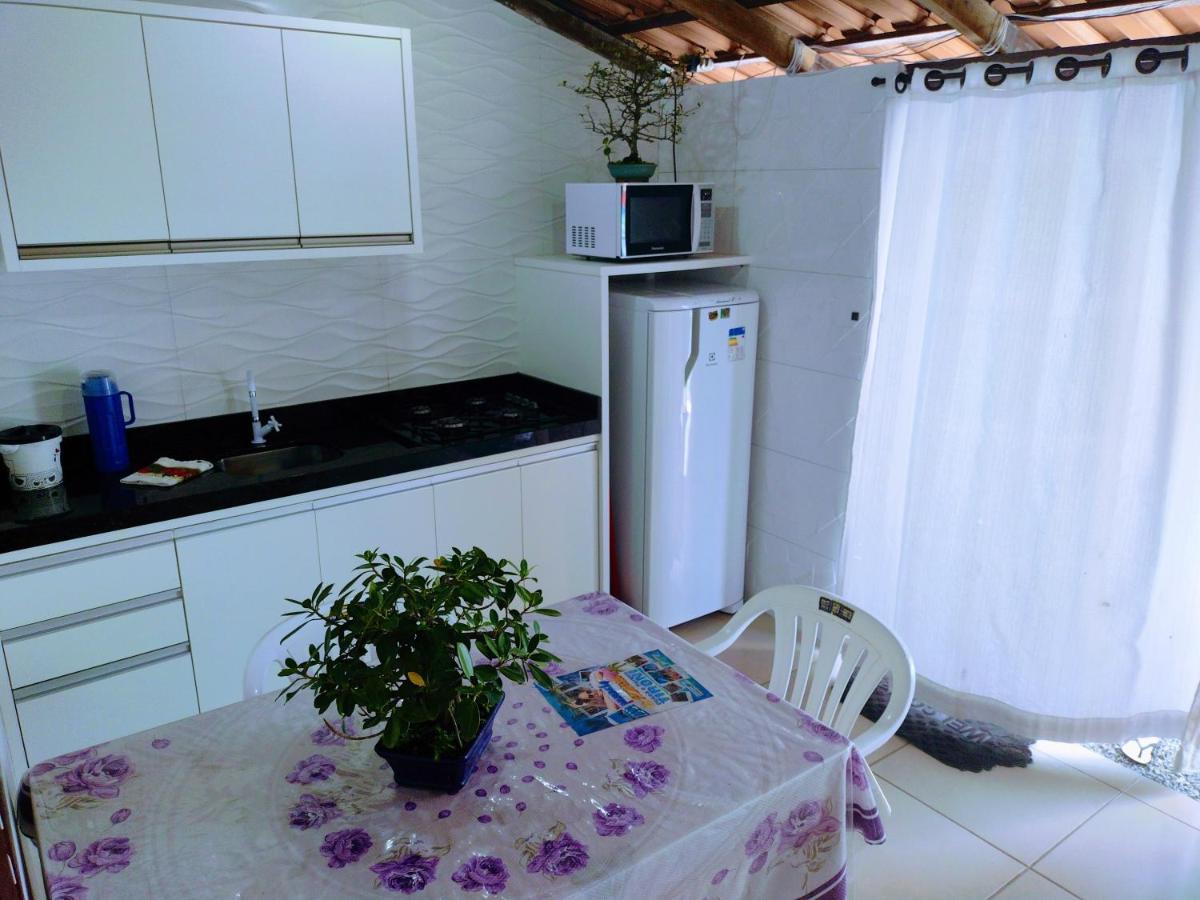 Casa Wilson Vila Penha  Exterior foto