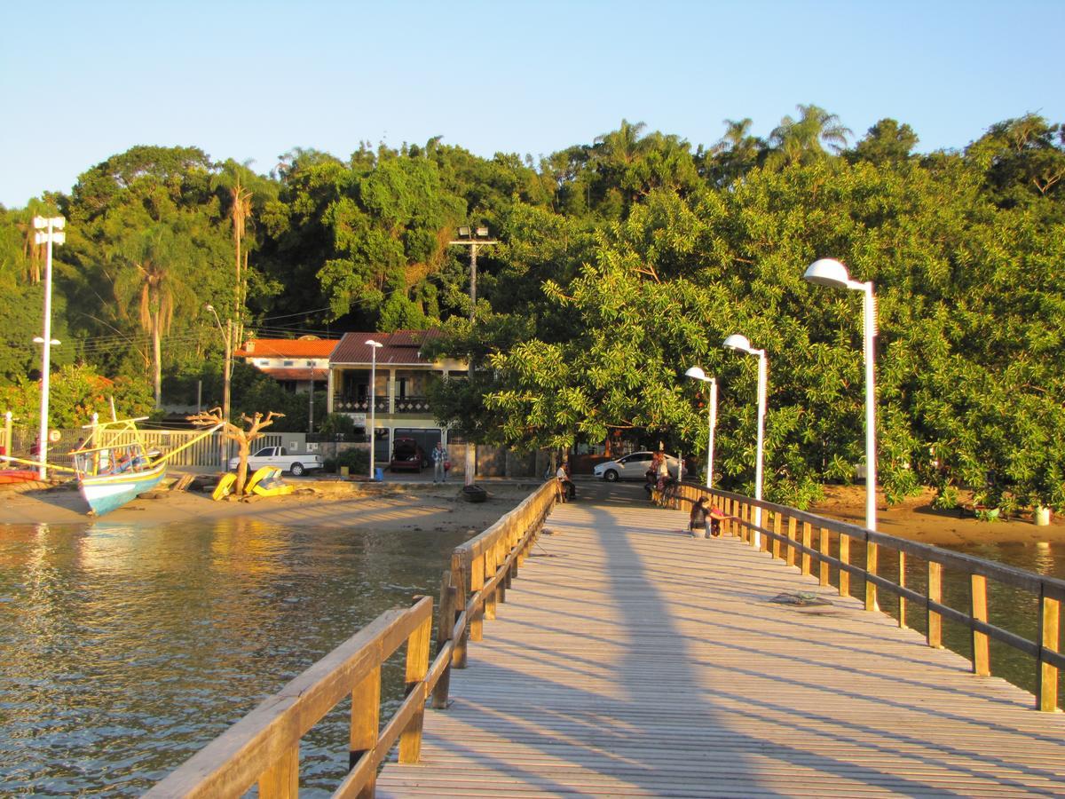Casa Wilson Vila Penha  Exterior foto