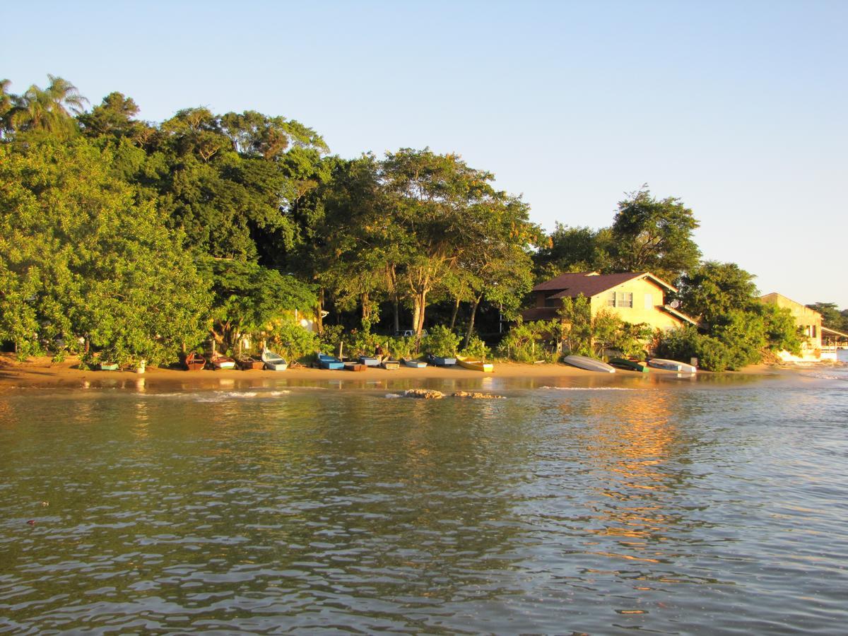 Casa Wilson Vila Penha  Exterior foto
