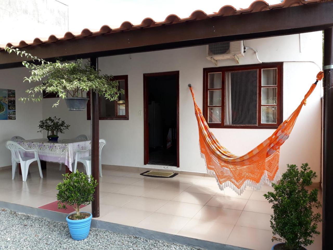 Casa Wilson Vila Penha  Exterior foto