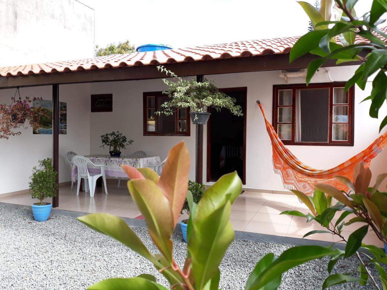 Casa Wilson Vila Penha  Exterior foto