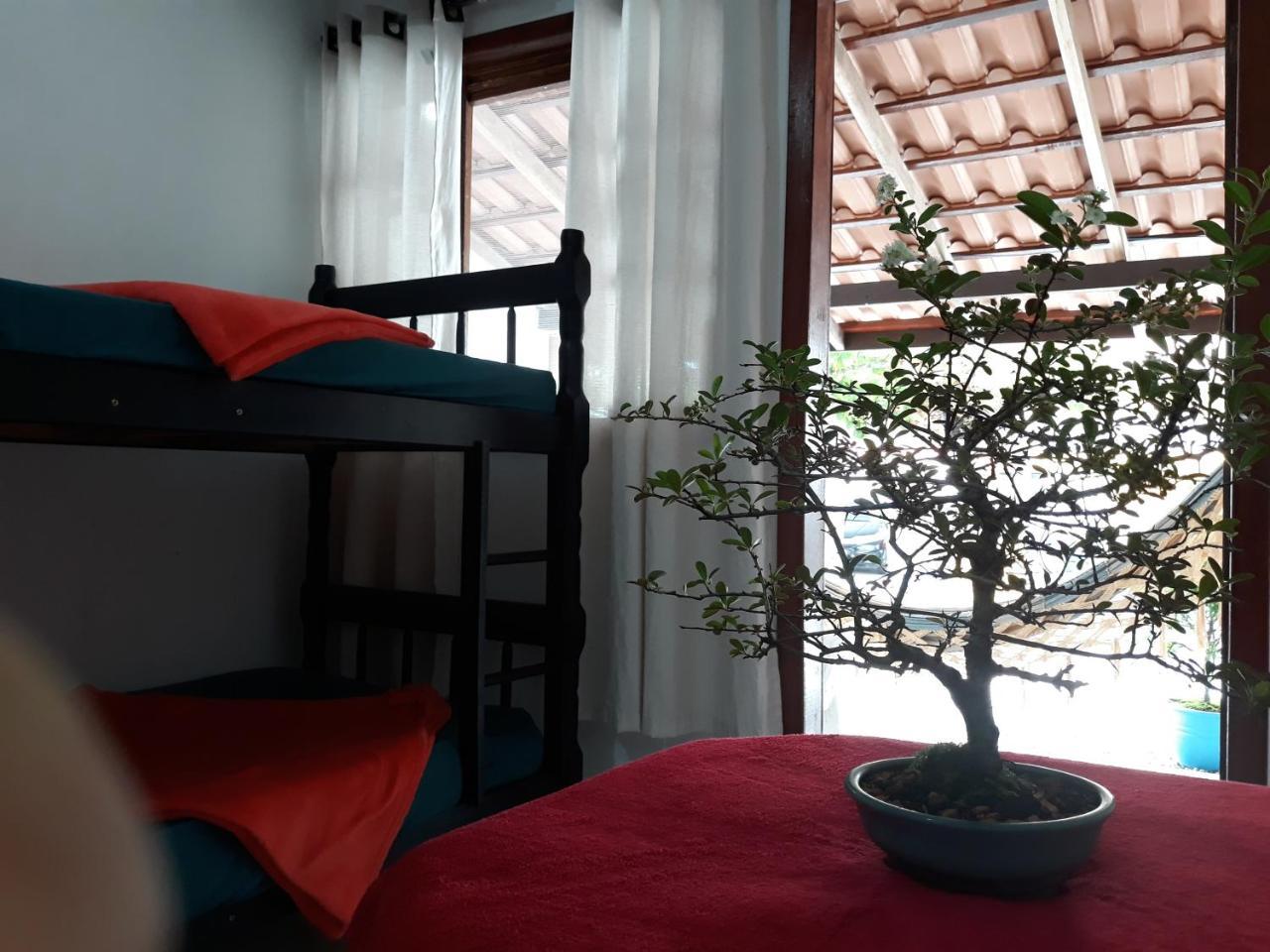 Casa Wilson Vila Penha  Exterior foto